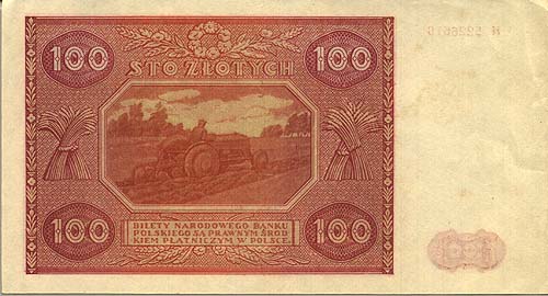 Dawne polskie banknoty - d100zl_b.jpg