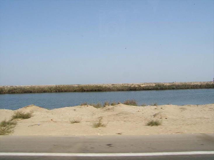 Kanał Sueski - Kanał Sueski 28.jpg