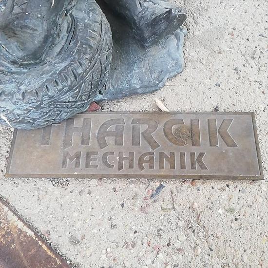 K.Tharcik Mechanik 2017 - 2021 Rok 12.jpg