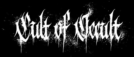 Cult Of Occult - logo.jpg