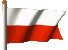 POLSKA-FLAGA - FLAGA PL.aspx