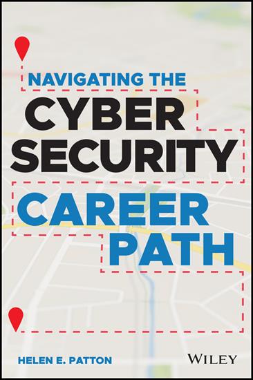 Navigating the Cybersecurity Career 201 - cover.jpg