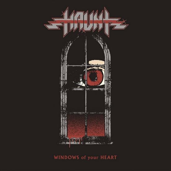 HAUNT - Windows of Your Heart 2022 - cover.jpg