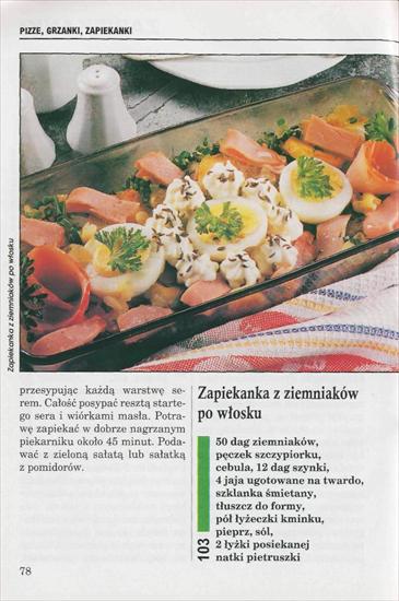 Pizze Grzanki Zapiekanki - 78.jpg