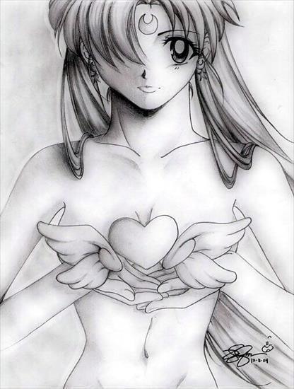 Obrazki - Sailor_Moon_by_reirei18.jpg