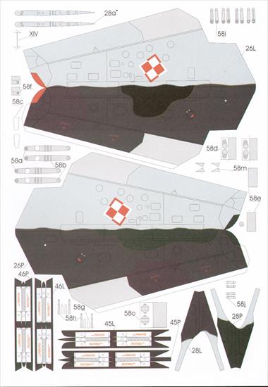 2003-10-12 SU-22 - cards04.jpg