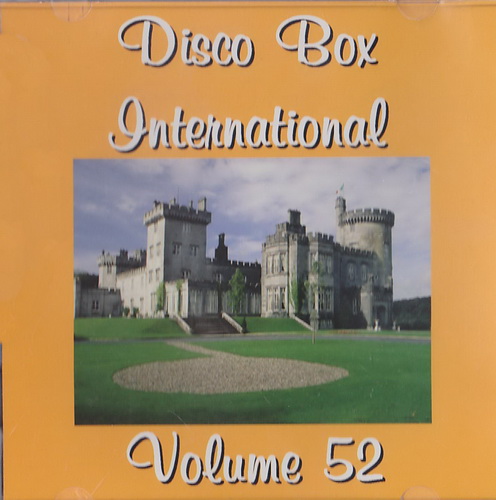 Disco Box International - Vol. 52 2012 - Front.jpg