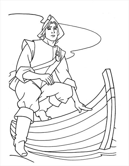 Disney Kids Pictures For Colouring Krzysiek Up for EXSite.PL -  816.gif
