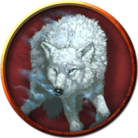 Storm Kings Thunder Roll20 Tokens - winter wolf.png