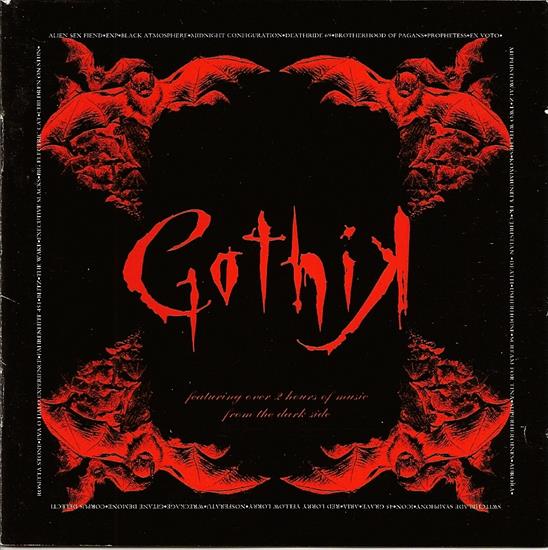 Gothik CD 2 - Gothik - Front Cover.jpg
