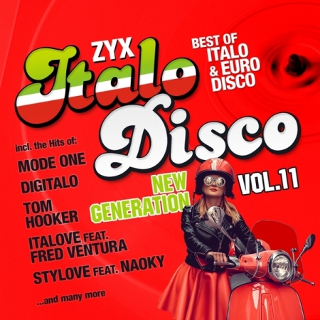 ZYX Italo Disco New Generation Vol. 11 1 - 2017 - Front.jpg