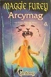 Arcymag 3850 - cover.jpg