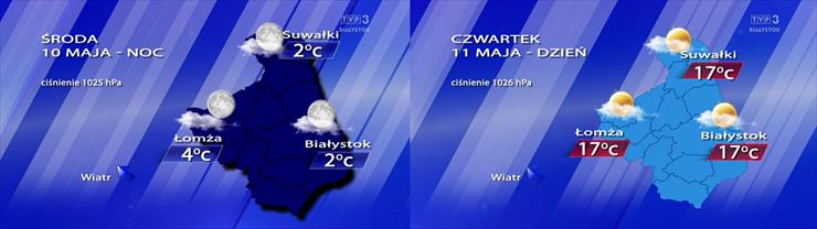 Maj - TVP 3 Białystok 10-05-2023.png