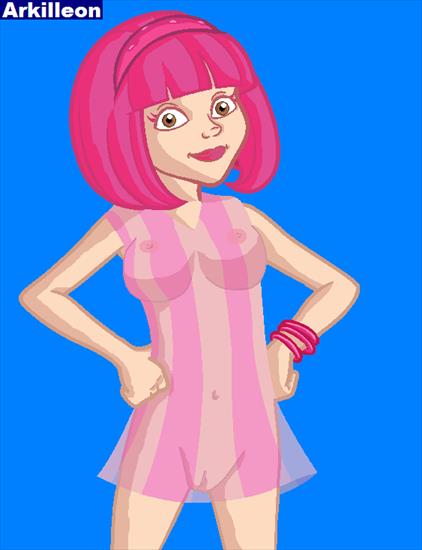 Lazy Town - 192.png