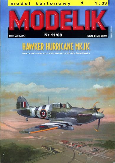 11 - Hawker Hurricane Mk.IIc - 01.jpg