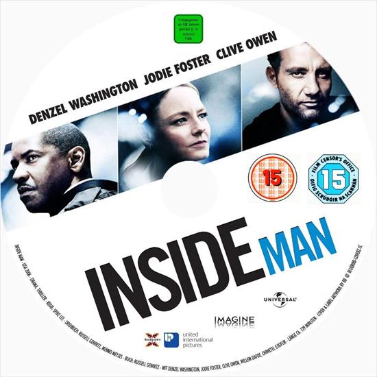 NA CD - Inside_Man_Uk_custom-cd.jpg
