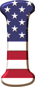 41 - american-flag-alphabet-009.png