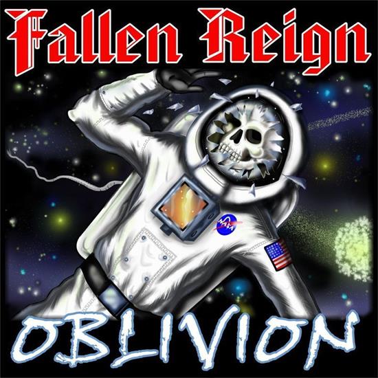 Fallen Reign - Oblivion 2019 - cover.jpg