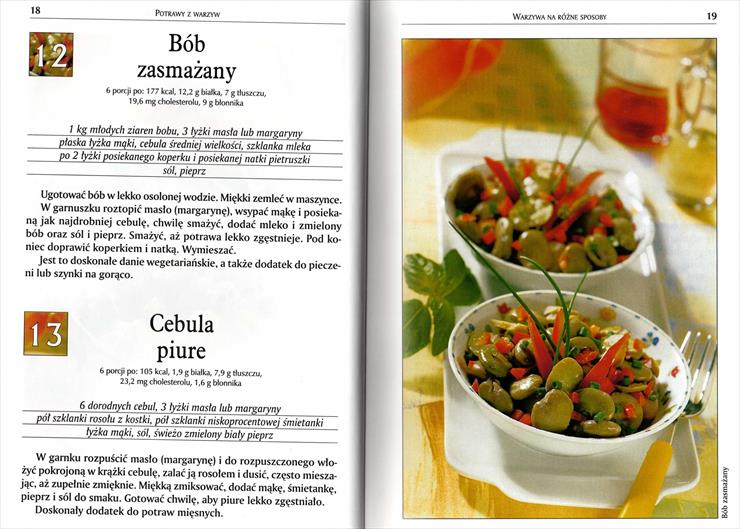 Przepisy kulinarne - potrawy z warzyw008.jpg