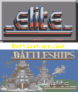 ico - BattleShips.png