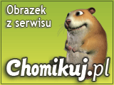 Klipy - Jak wyglada Aniol Stroz.wmv