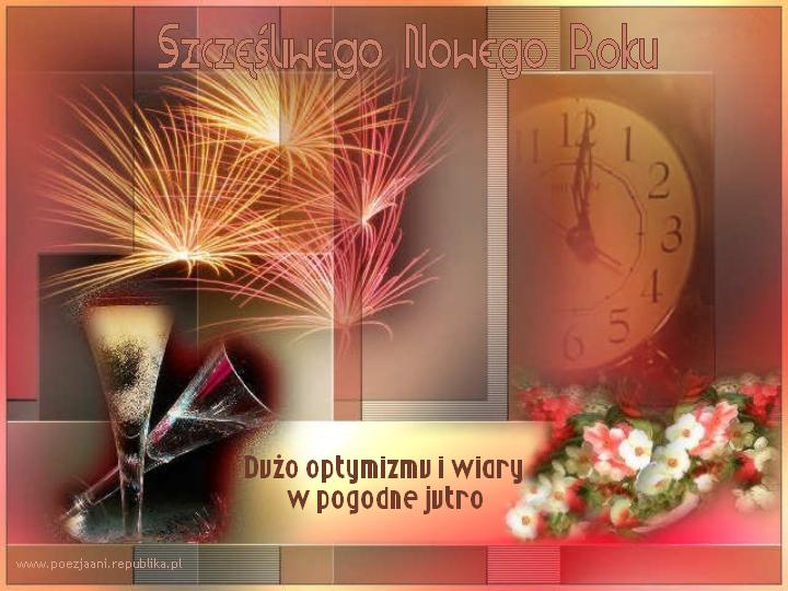 życzenia- noworoczne - Nowy_Rok1-duzo-optymizmu.jpg