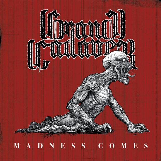 Grand Cadaver Sw.-Madness Ep.2021 - Grand Cadaver Sw.-Madness Ep.2021.jpg