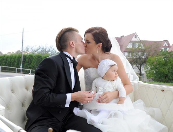 Sławne śluby - Jan Ziobro i Angielika Kowalczyk.jpg