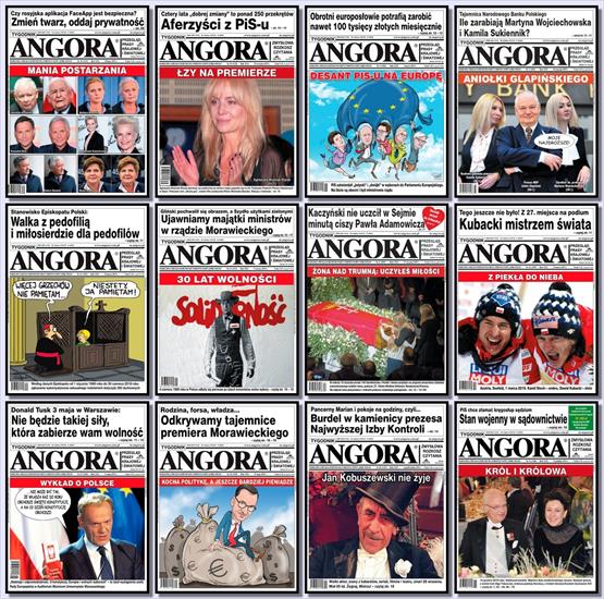 Angora - Angora 2019 Covers Big.jpg