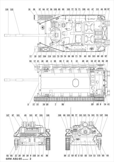 GPM 406 - ASU-85 - F.jpg