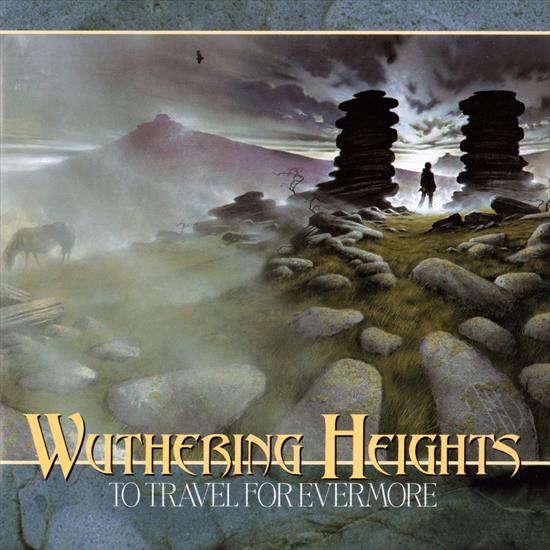 2002 - To Travel for Evermore - Cover.jpg