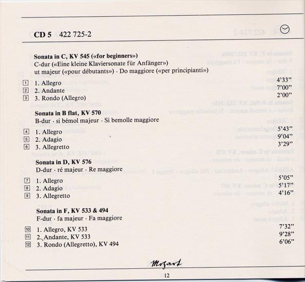 Volume 17 - Piano Sonatas - Scans - Booklet 4.jpg