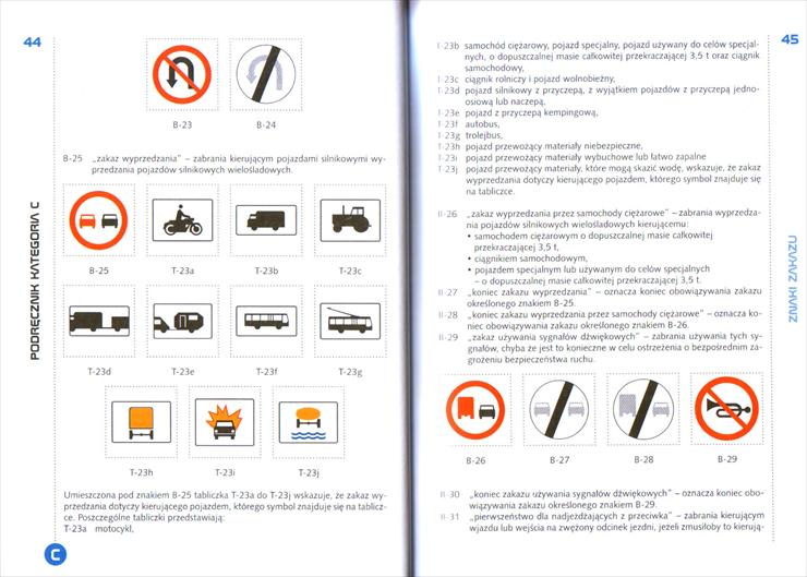 Kategoria C podręcznik Kursanta - kurs Prawo jazdy kierowca C - kat-C-23.jpg