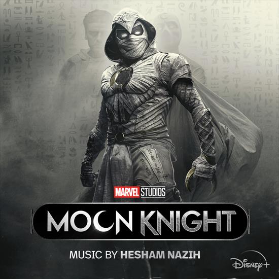 Moon Knight - cover.jpg