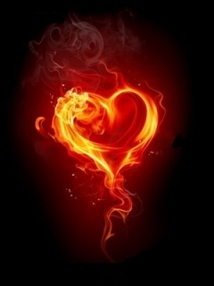 Miłość - Fire_Heart.jpg