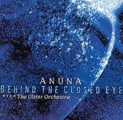 Anuna_Behind_the_Closed_Eye_1997_MP3 - anuna_behindtheclosedeye_00_cd00a.jpg