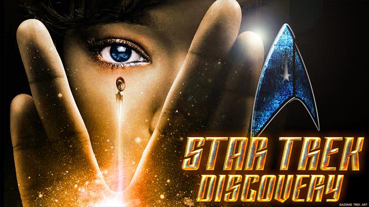  Gene Roddenberrys - Star Trek DISCOVERY 1-5TH - Star Trek Discovery S01E08 1x08 napisy  lektor pl.jpg