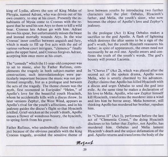 Volume 26 - Apollo et Hyacinthus - Scans - page09.JPG
