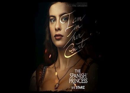  THE SPANISH PRINCESS 1-2 - The.Spanish.Princess.S01E07.All.is.Lost.PL.480p.AMZN.WEB-DL.DD2.0.XviD-J.jpg