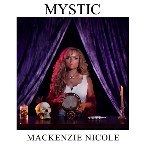 2020 - Mystic - Cover.png