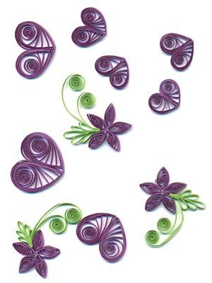 quilling - 43-5006.jpg