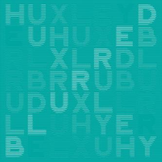 Huxley -Blurried 2014 - 00-huxley--blurred-auscd005-web-2014-oma.jpg