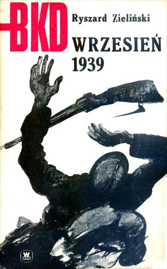 książki - BKD 1970-02-Wrzesień 1939.jpg