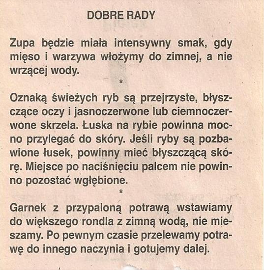 DOBRE RADY - 06.bmp