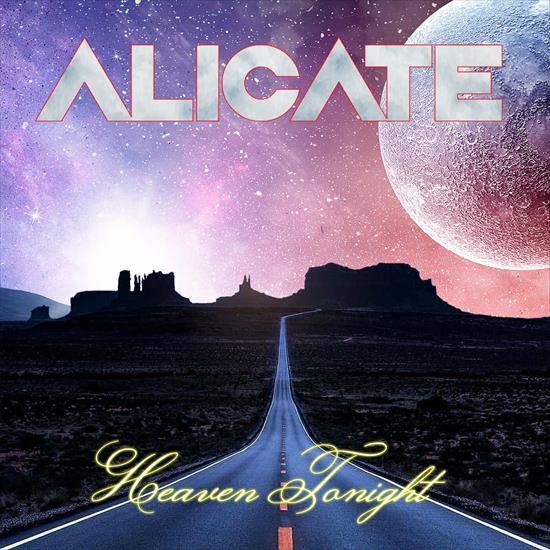 Alicate - Heaven Tonight 2024 - cover.jpg