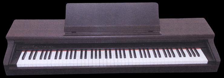 Objects - piano-02.png