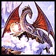 Dragons - 80x80_dragons_0046.jpg