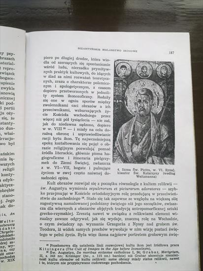 Bizantyńskie malarstwo tablicowe - 11.jpg