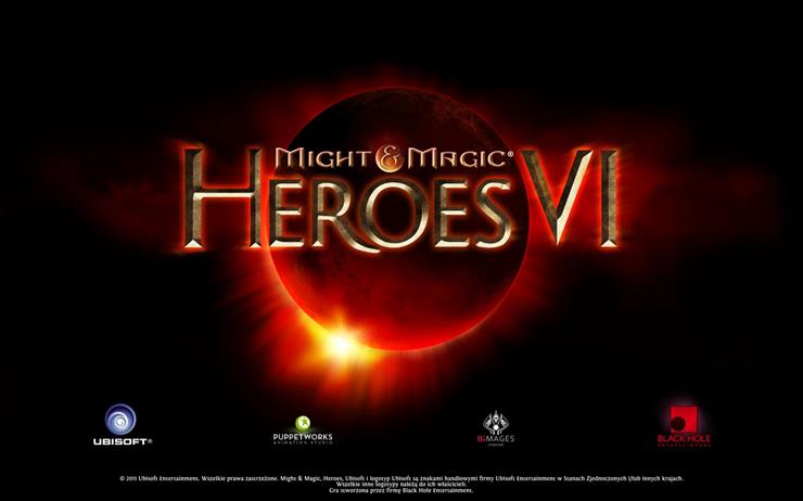 Might  Magic Heroes VI Skidrow - Might  Magic Heroes VI 2011-10-12 13-56-49-50.jpg