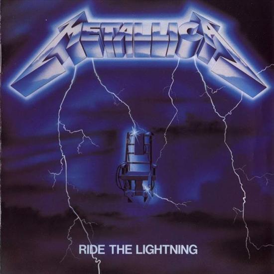 1984 ride the lightning sokolik0073 - frontal.jpg